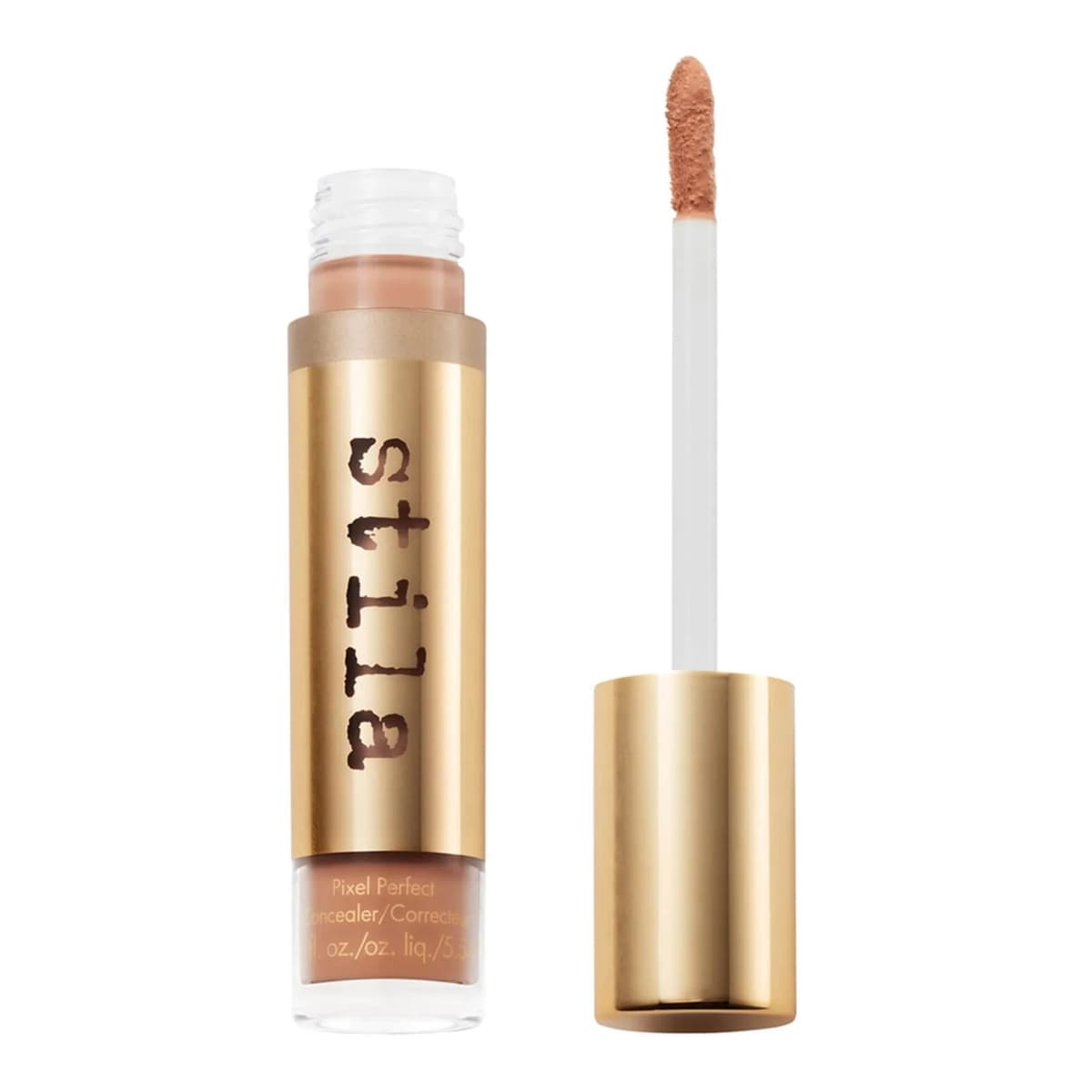 Pixel Perfect Concealer