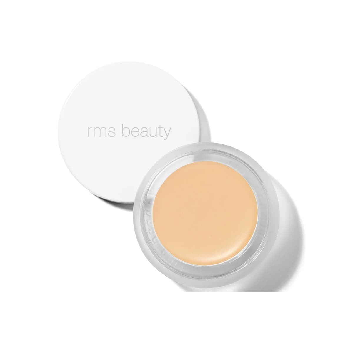 Un Cover-Up Concealer, #11