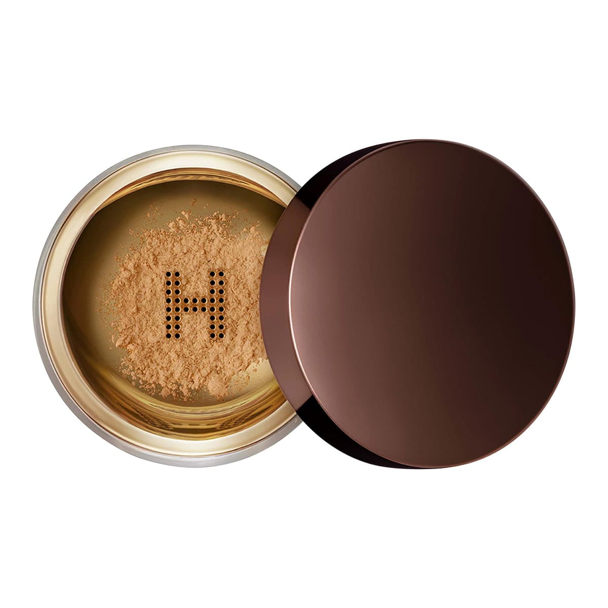 Veil™ Translucent Setting Powder - Talc Free, Translucent Deep