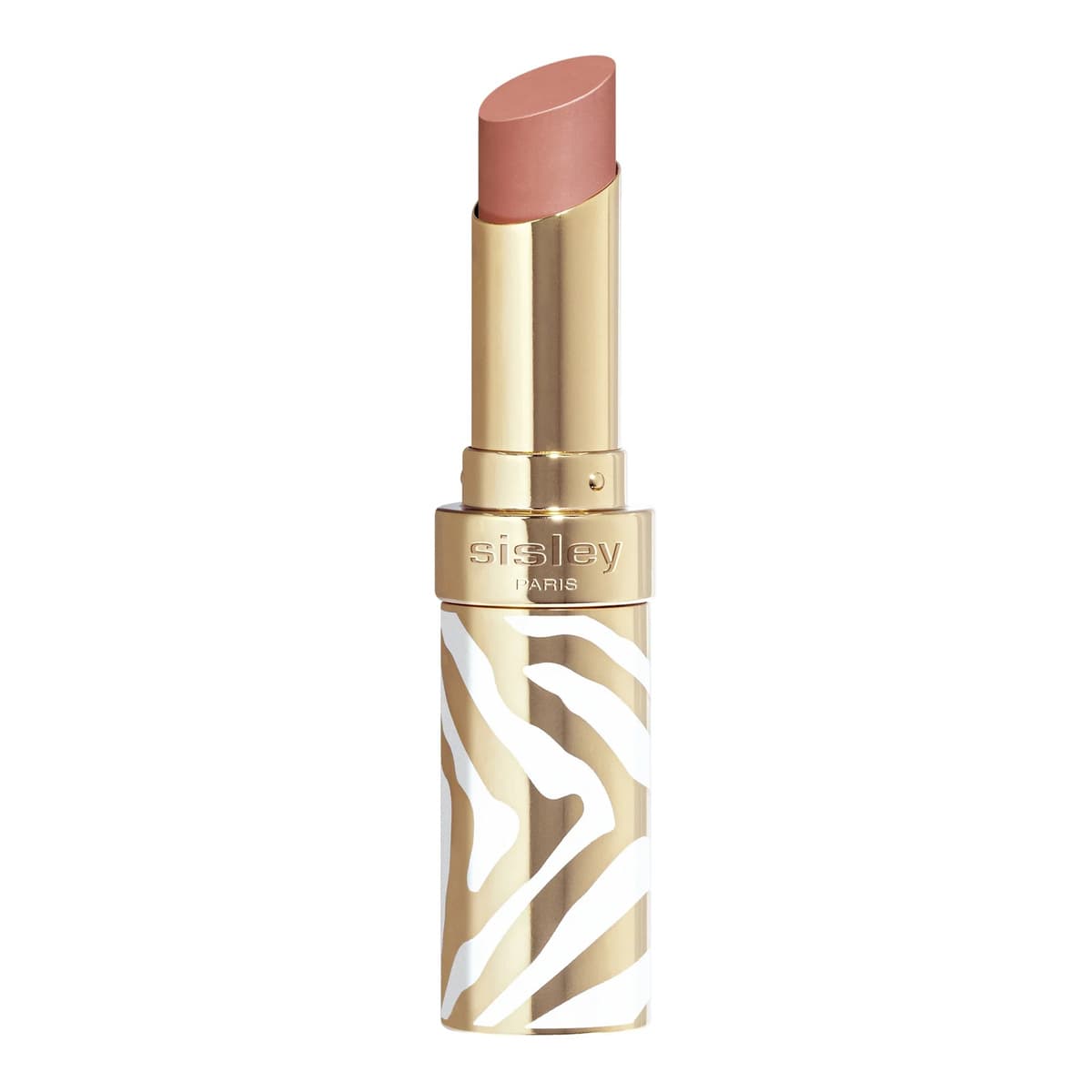 Phyto-Rouge Shine Lipstick, #13 Sheer Beverly Hills