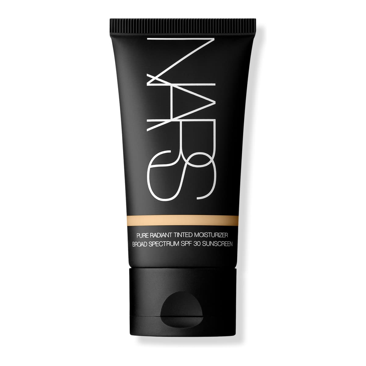 Pure Radiant Tinted Moisturizer SPF 30, Norwich
