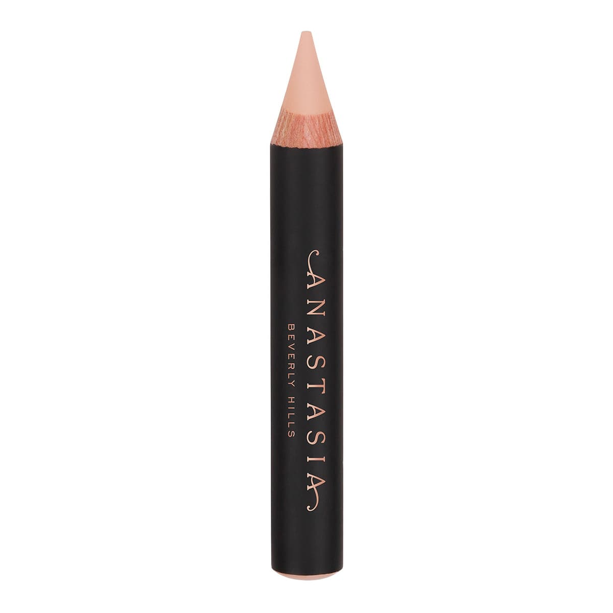Highlighting & Concealing Eyebrow Pro Pencil, Base 1
