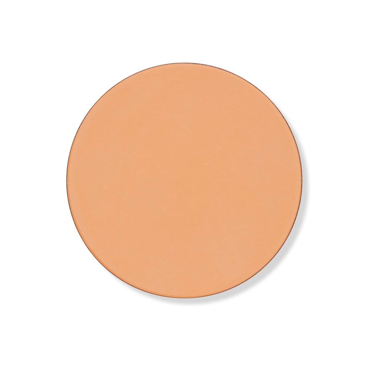 Airbrush Flawless Finish Setting Powder Refill, #3 Tan