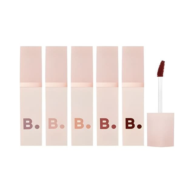 b by banila Glow Veil Tint