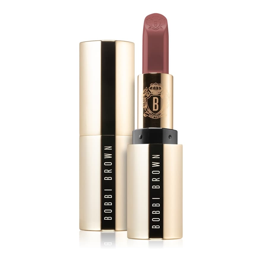 Luxe Lip Color