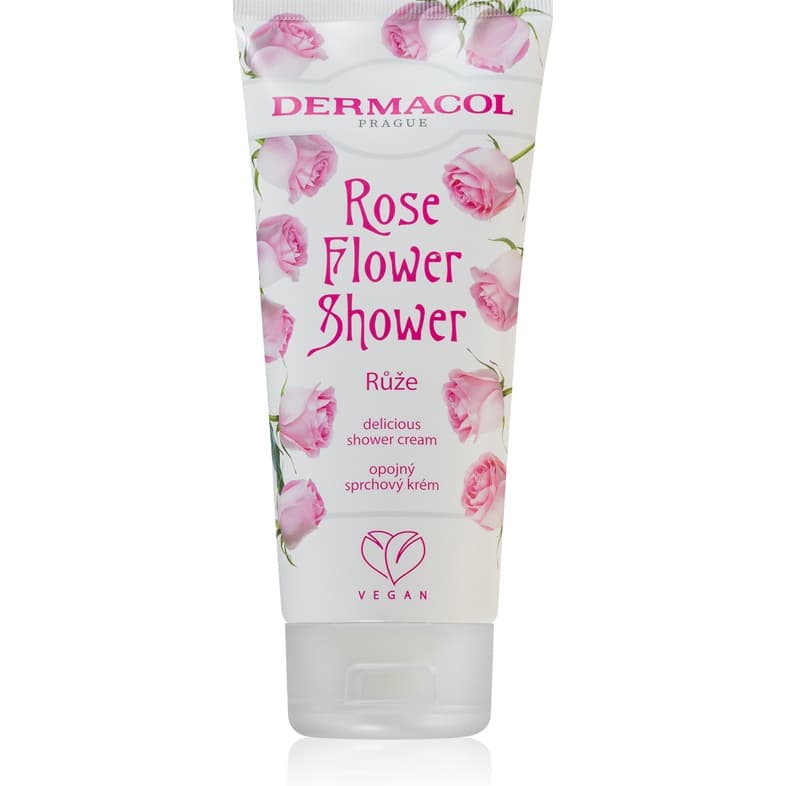 Flower Care Rose