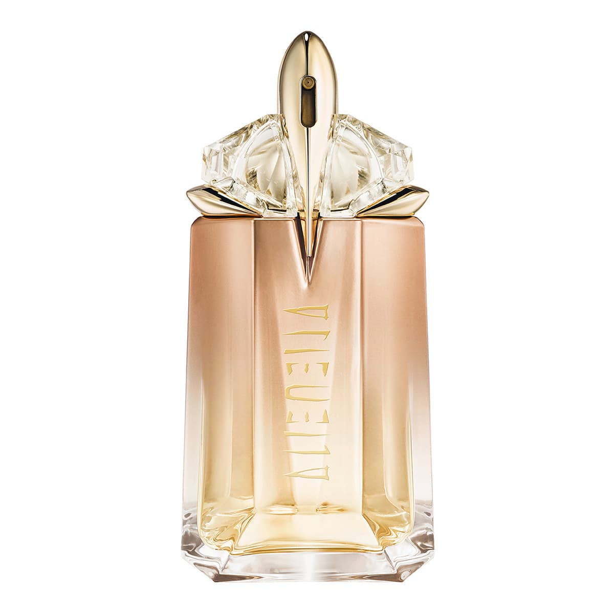 Alien Goddess Supra Florale Eau de Parfum Spray