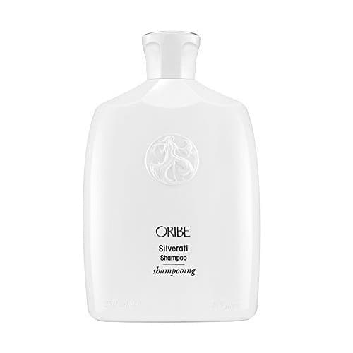 Silverati Shampoo