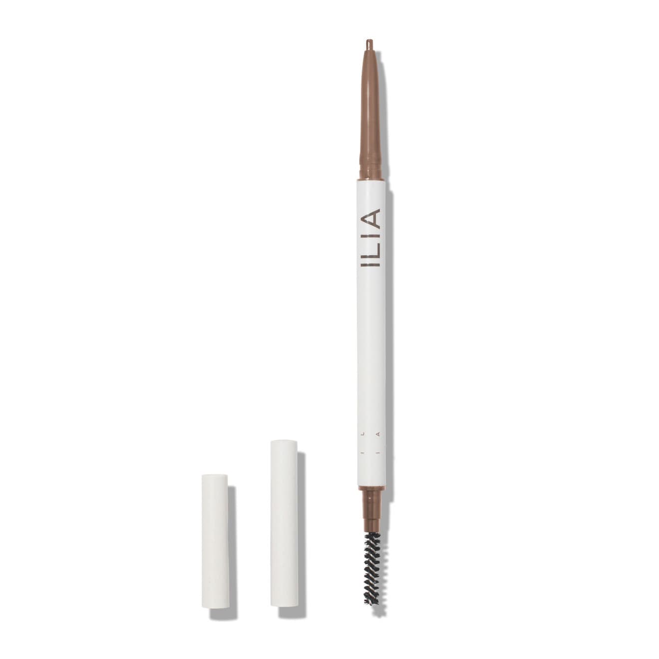 In Full Micro-Tip Brow Pencil, BLONDE