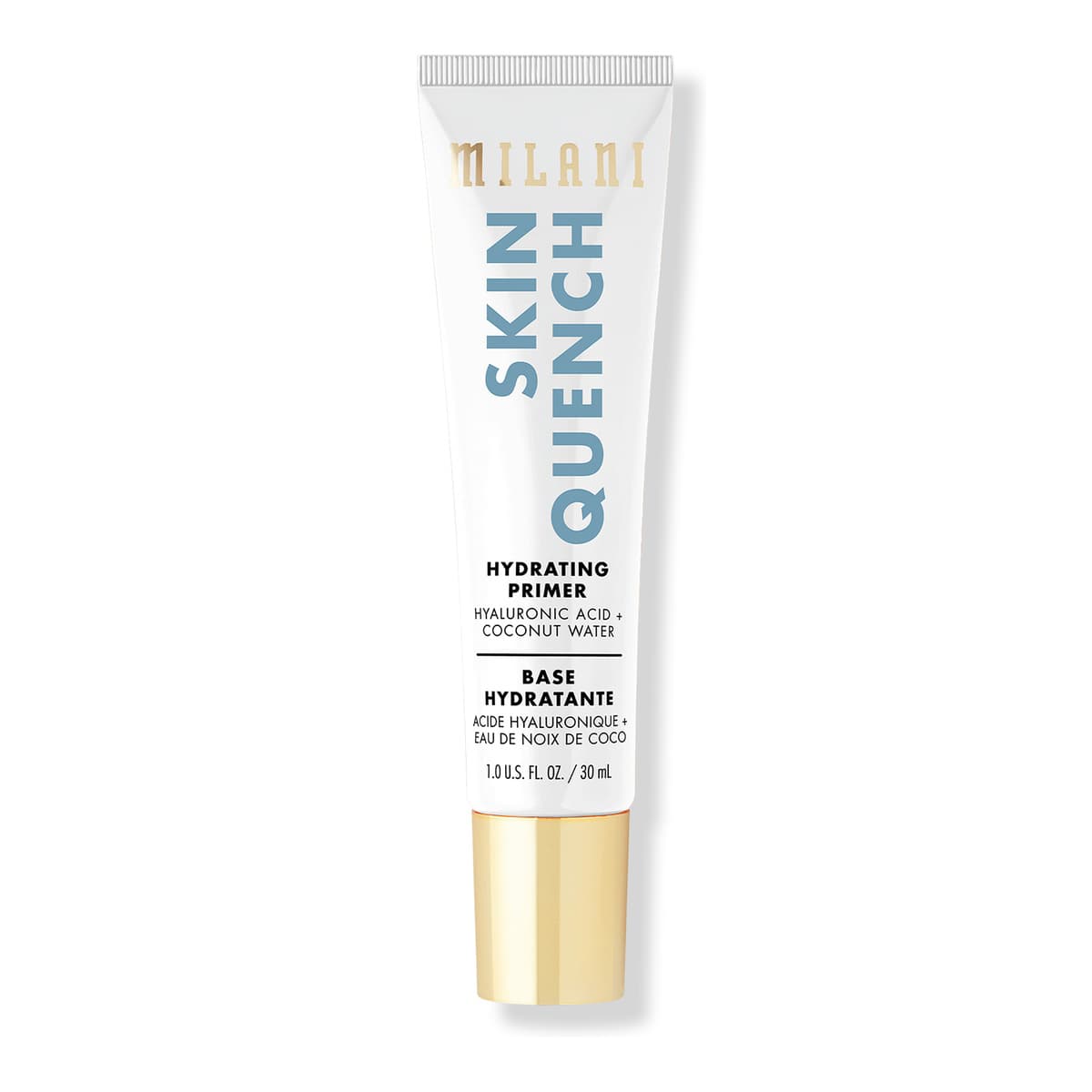 Skin Quench Hydrating Face Primer