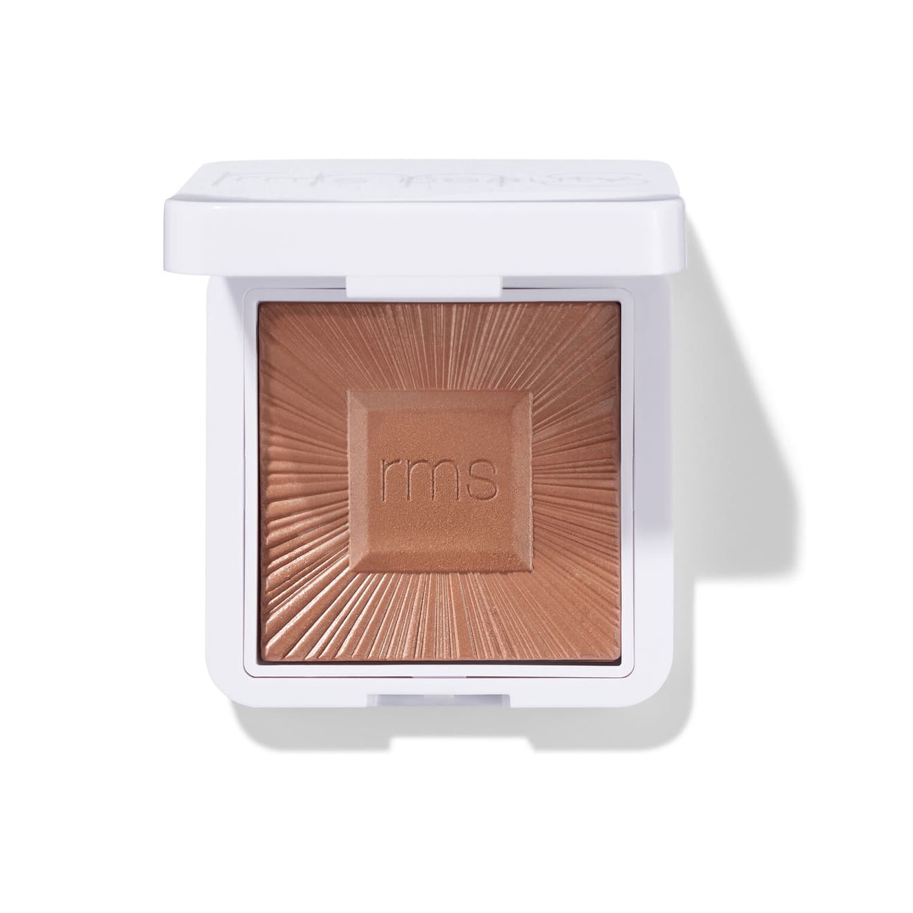 ReDimension Hydra Bronzer, BEACHWALK BETTY