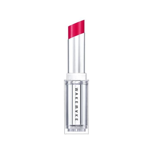 Dewy Gel Glaze Stick, #11 Raspberry Puree