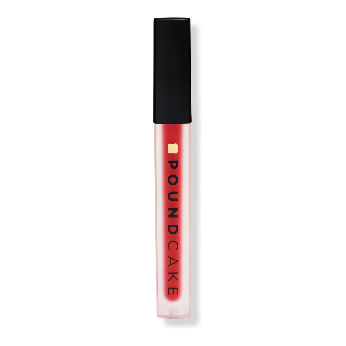 Cake Batter Liquid Lipstick, Maraschino