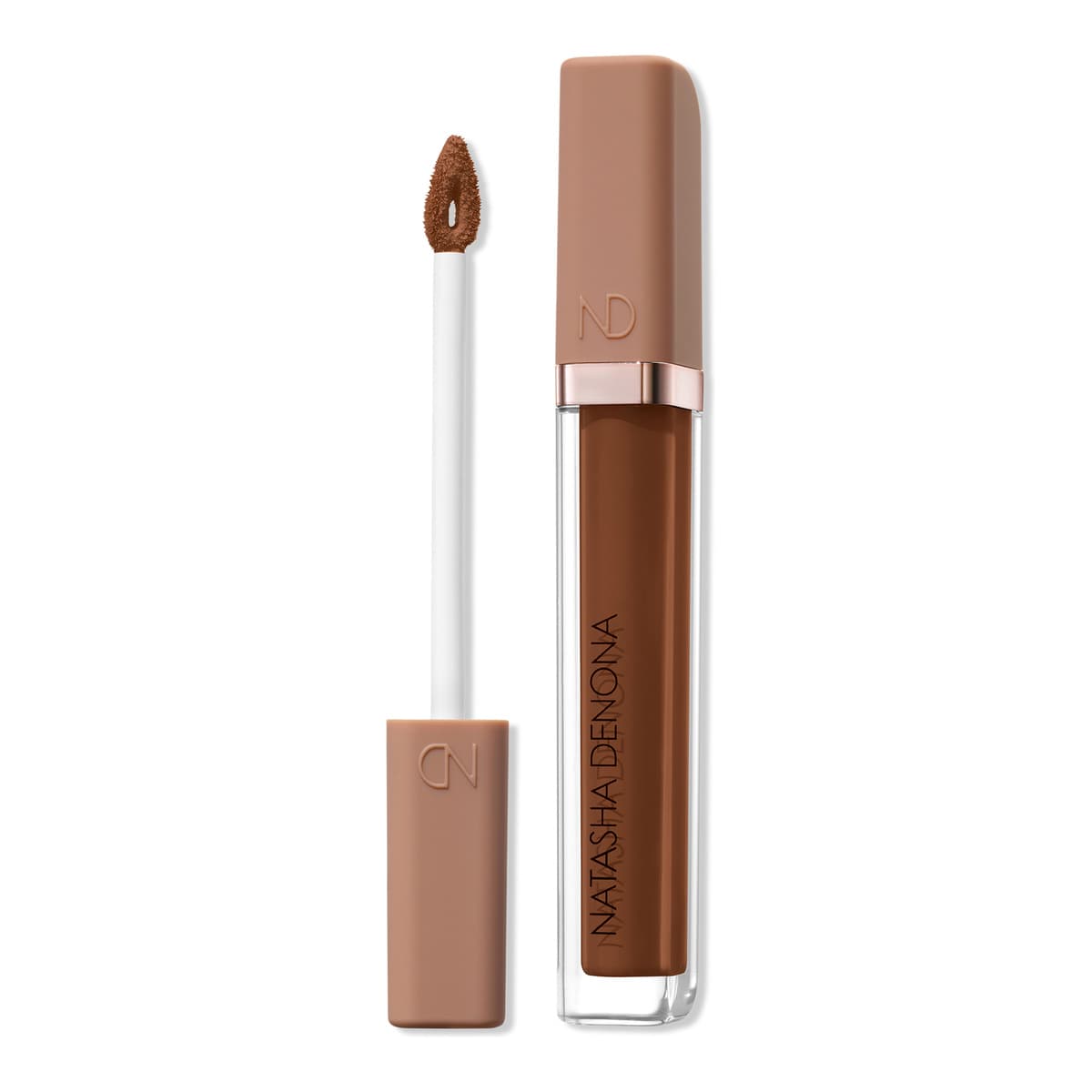 Hy-Glam Concealer, RN9