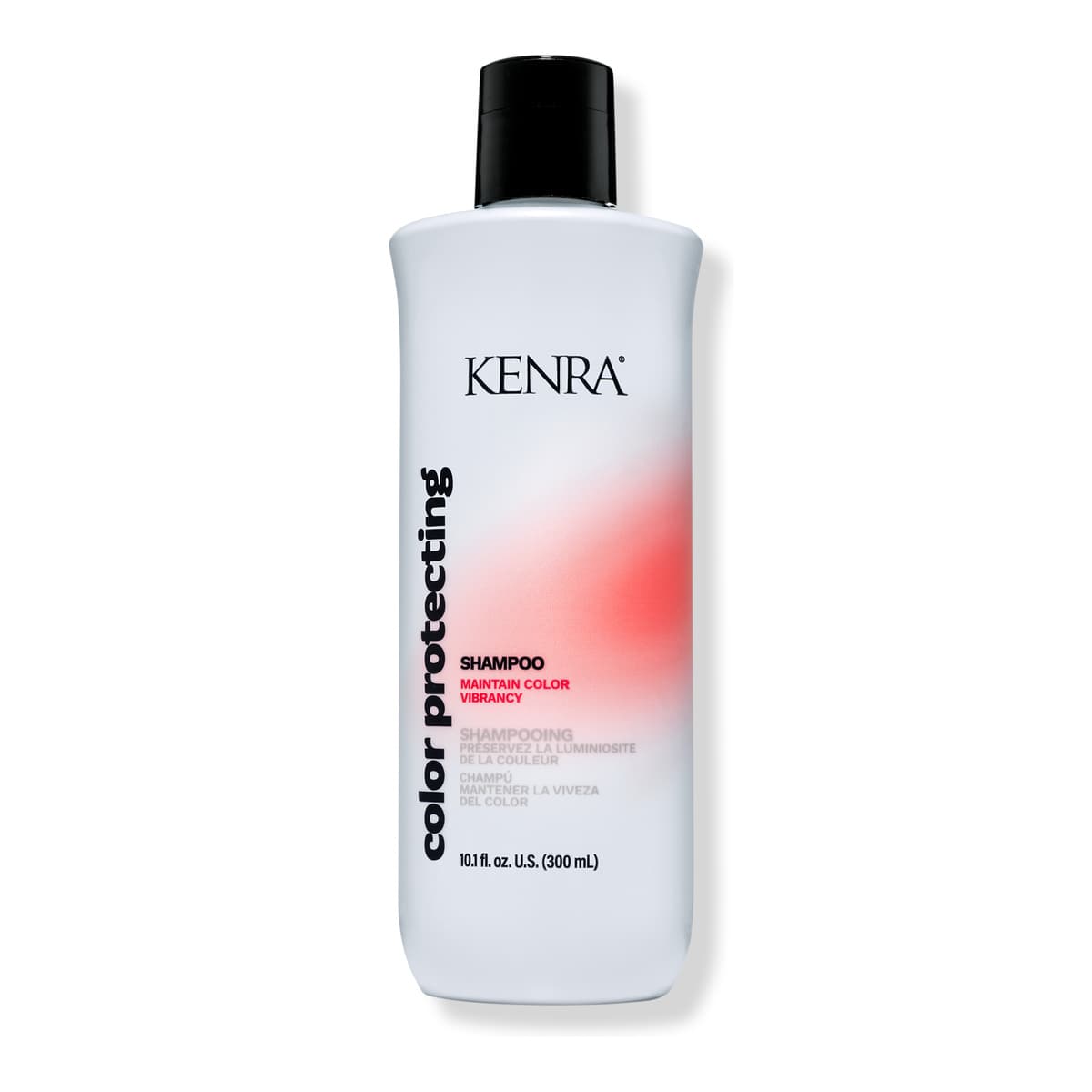 Color Protecting Shampoo