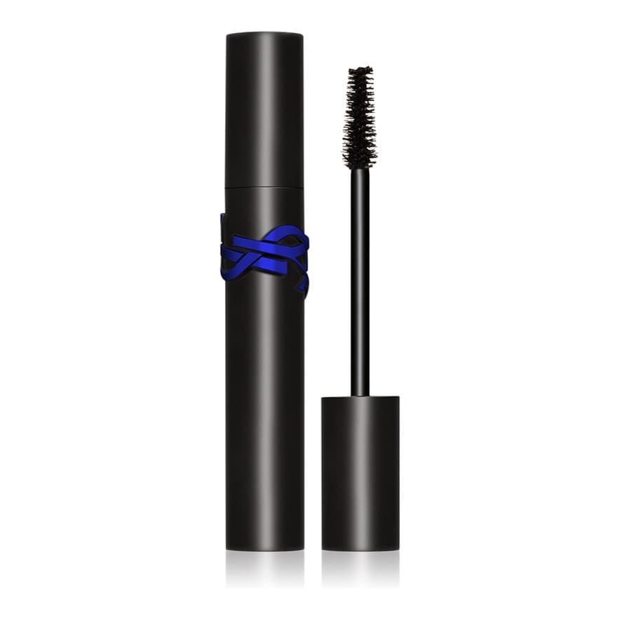 Lash Clash Waterproof