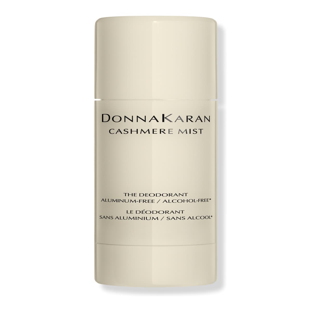Cashmere Mist Aluminum-Free Deodorant