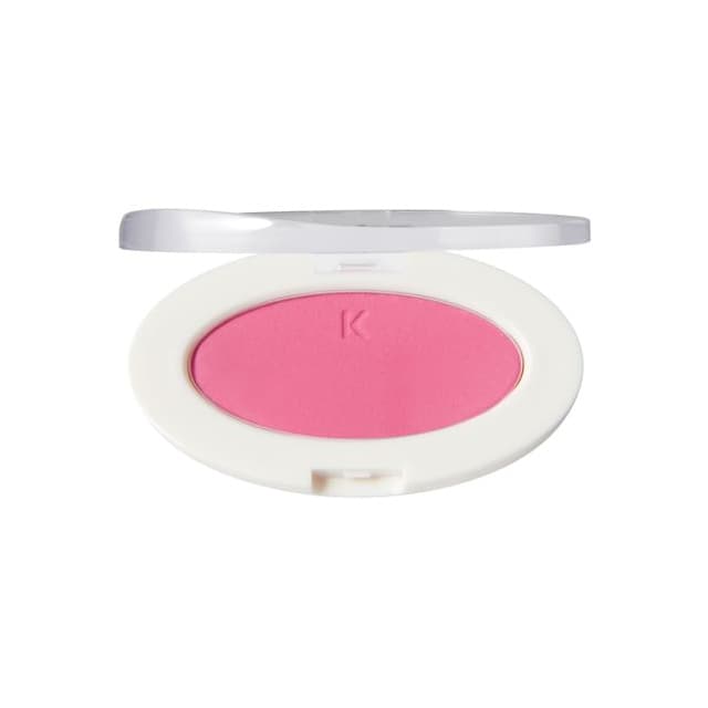 Love Silk Blush, #703 Icon