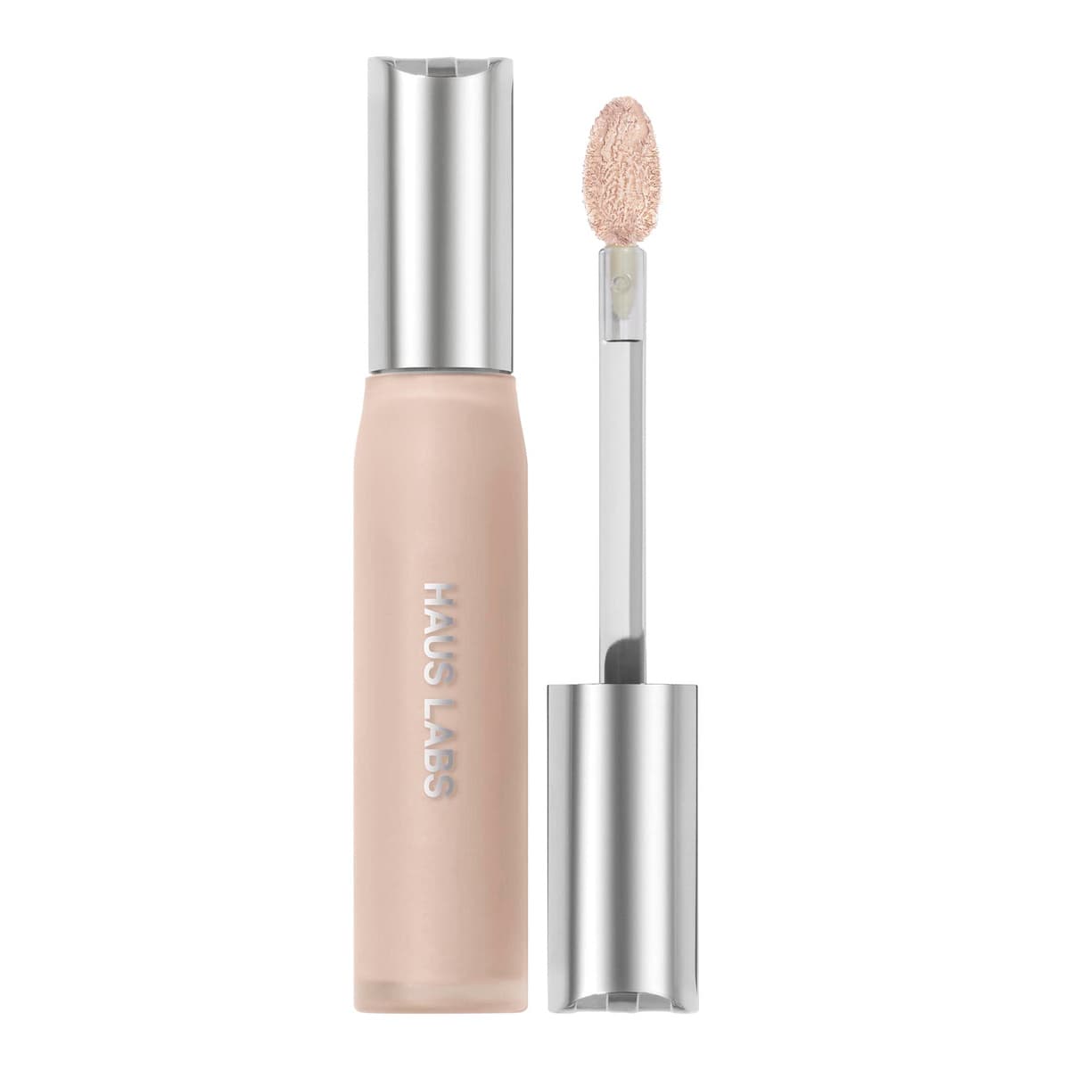 Triclone Skin Tech Hydrating + De-puffing Concealer with Fermented Arnica, #04 Fair Neutral