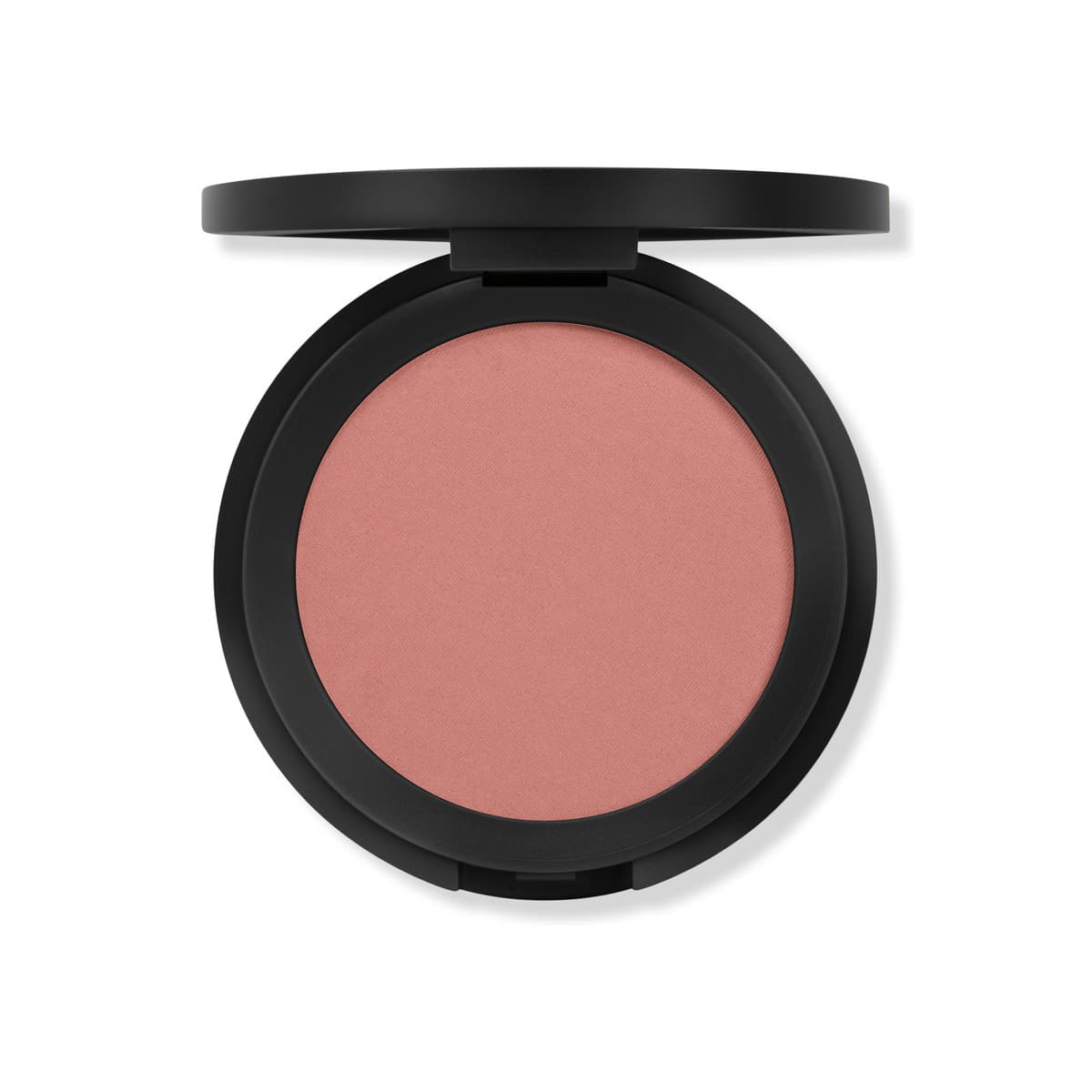 GEN NUDE Powder Blush, Call My Blush