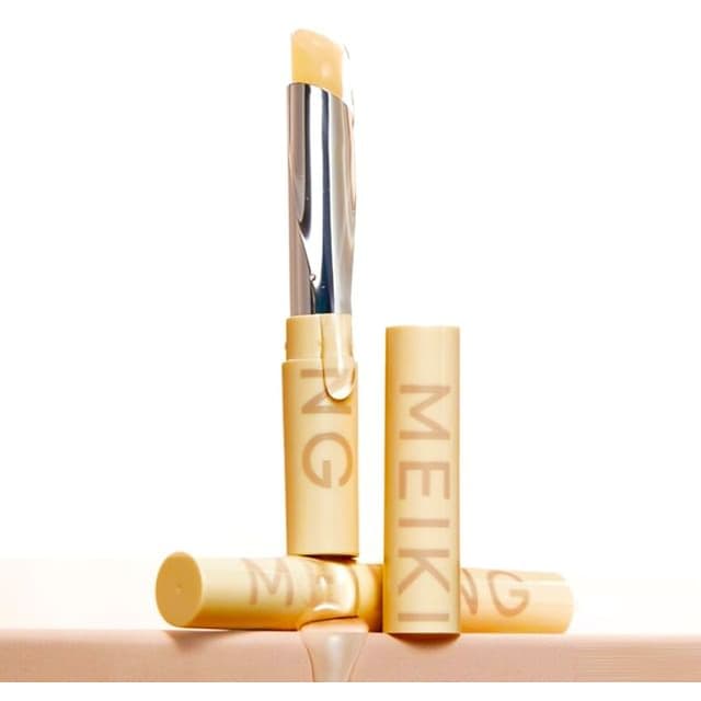 Moisturizing Lip Balm