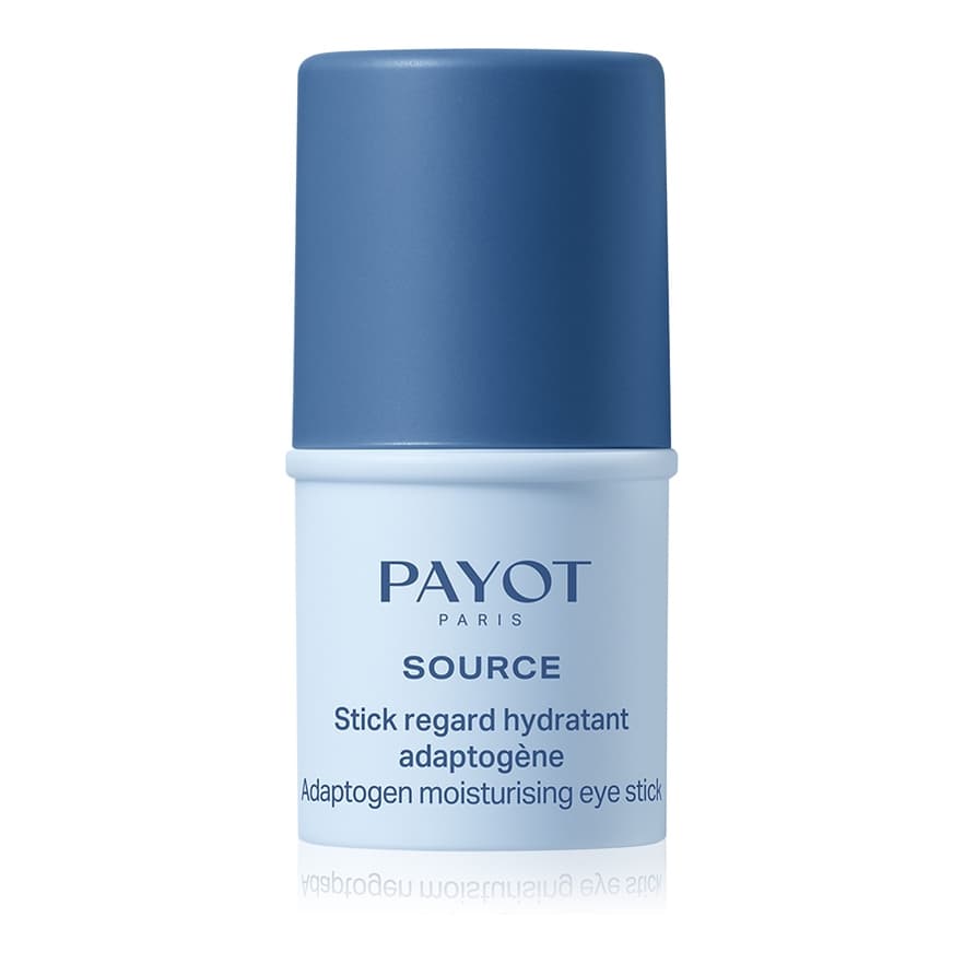 Source Stick Regard Hydratant Adaptogène