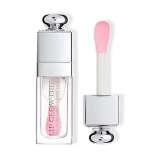 Addict Lip Glow Oil