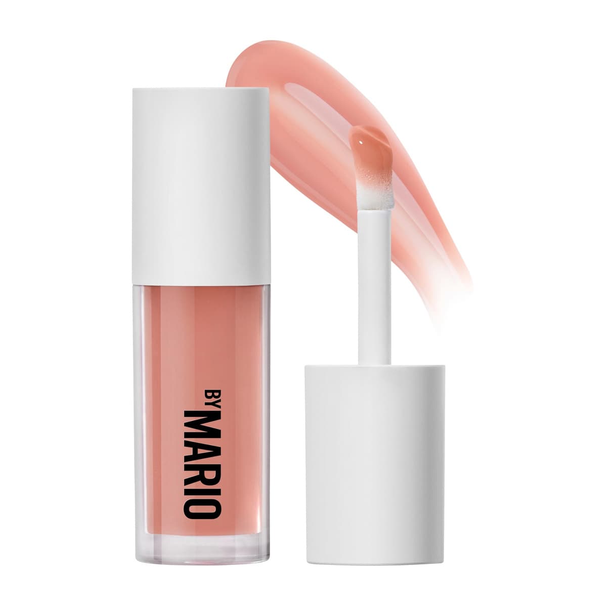 Hydrating SuperShine™ Lip Gloss, Bare