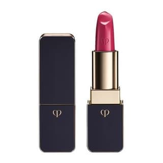 Rouge A Levres Lip Stick, #21 Raspberry Radiance