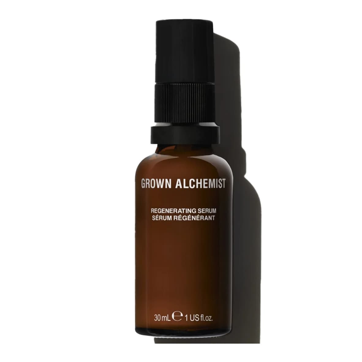 Regenerating Serum