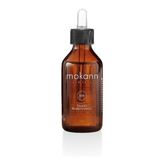 Raspberry Seed Oil