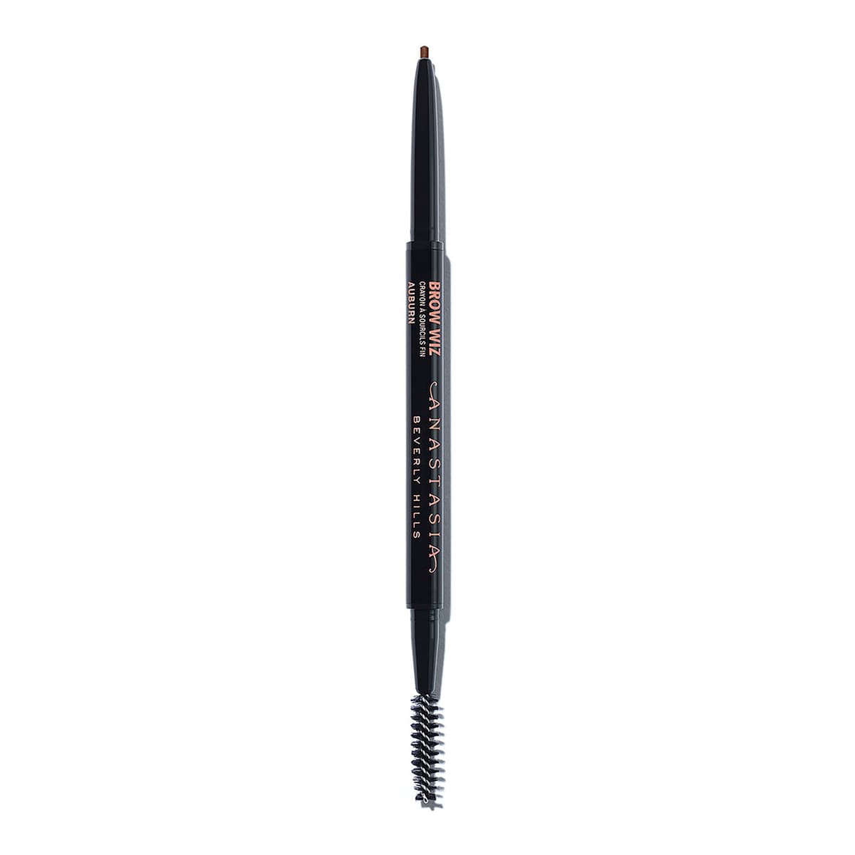 Brow Wiz - Auburn