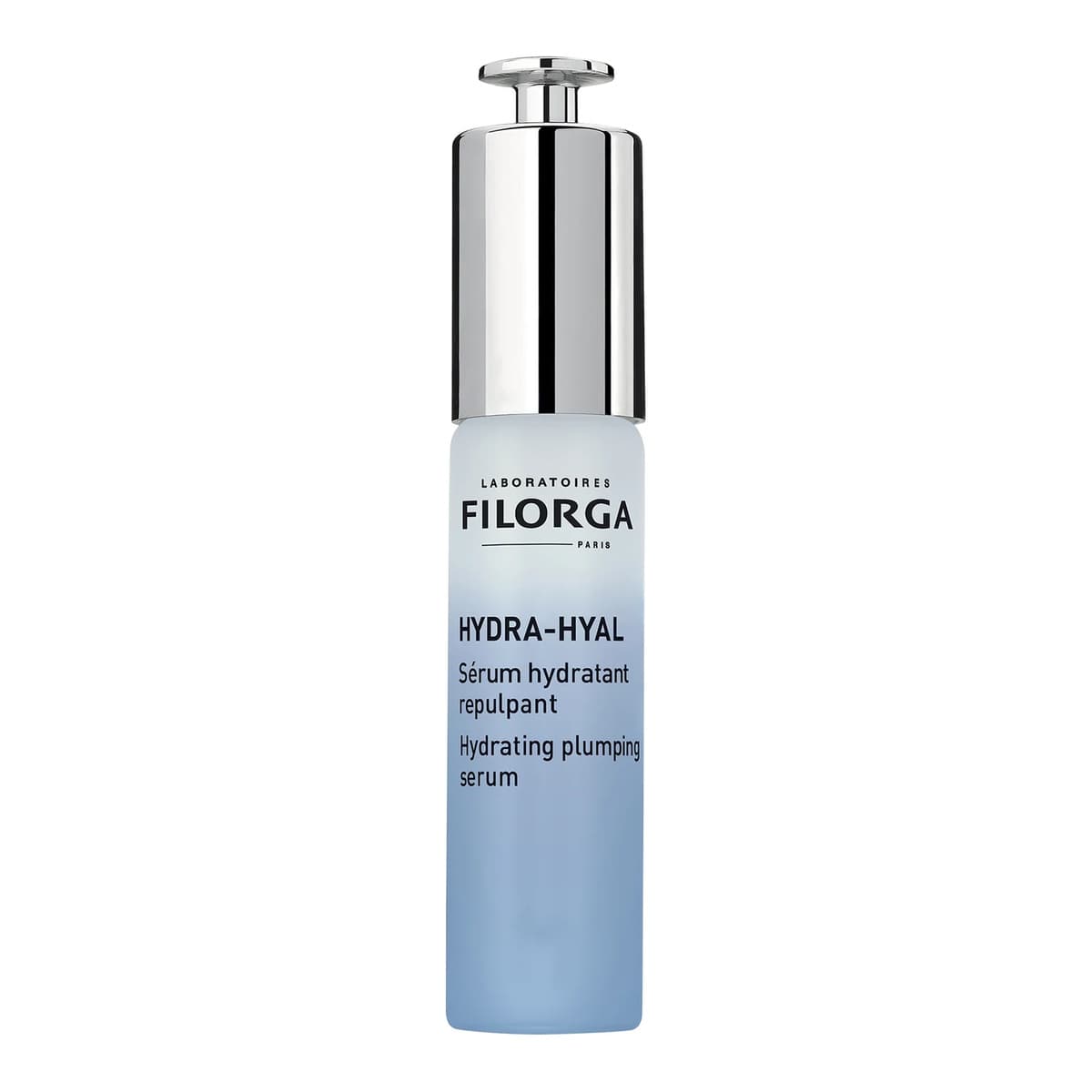 Hydra-Hyal Intensive Hydrating Face Serum
