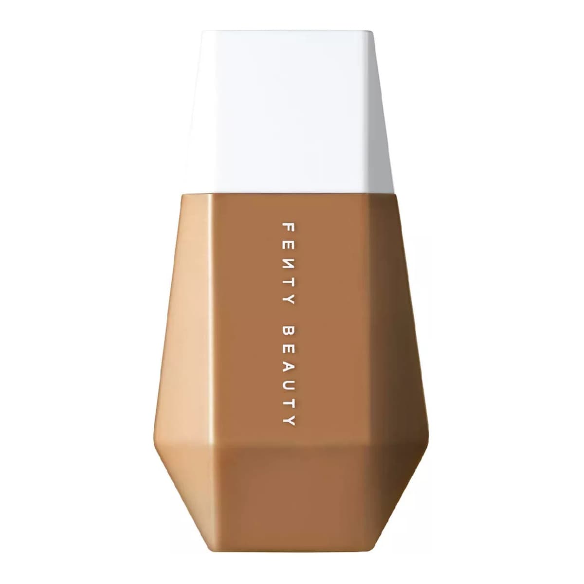 Eaze Drop Blurring Skin Tint, #19