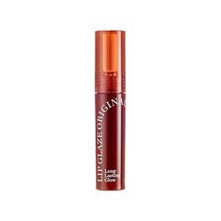 fmgt Lip Glaze, #06 Caramel Syrup