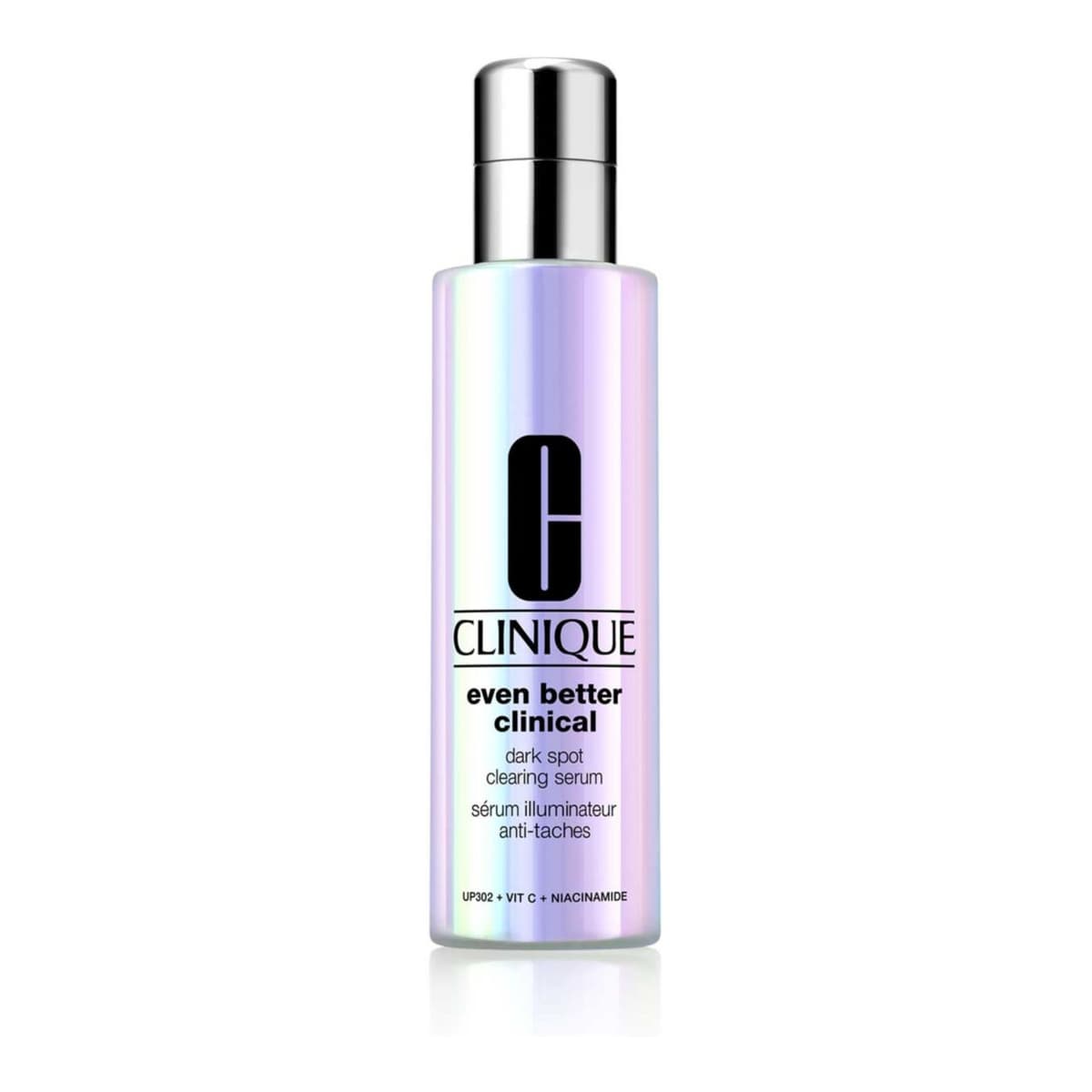 Even Better Clinical™ Dark Spot Clearing Serum