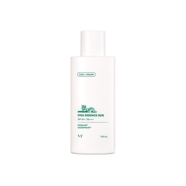 Cica Essence Sun