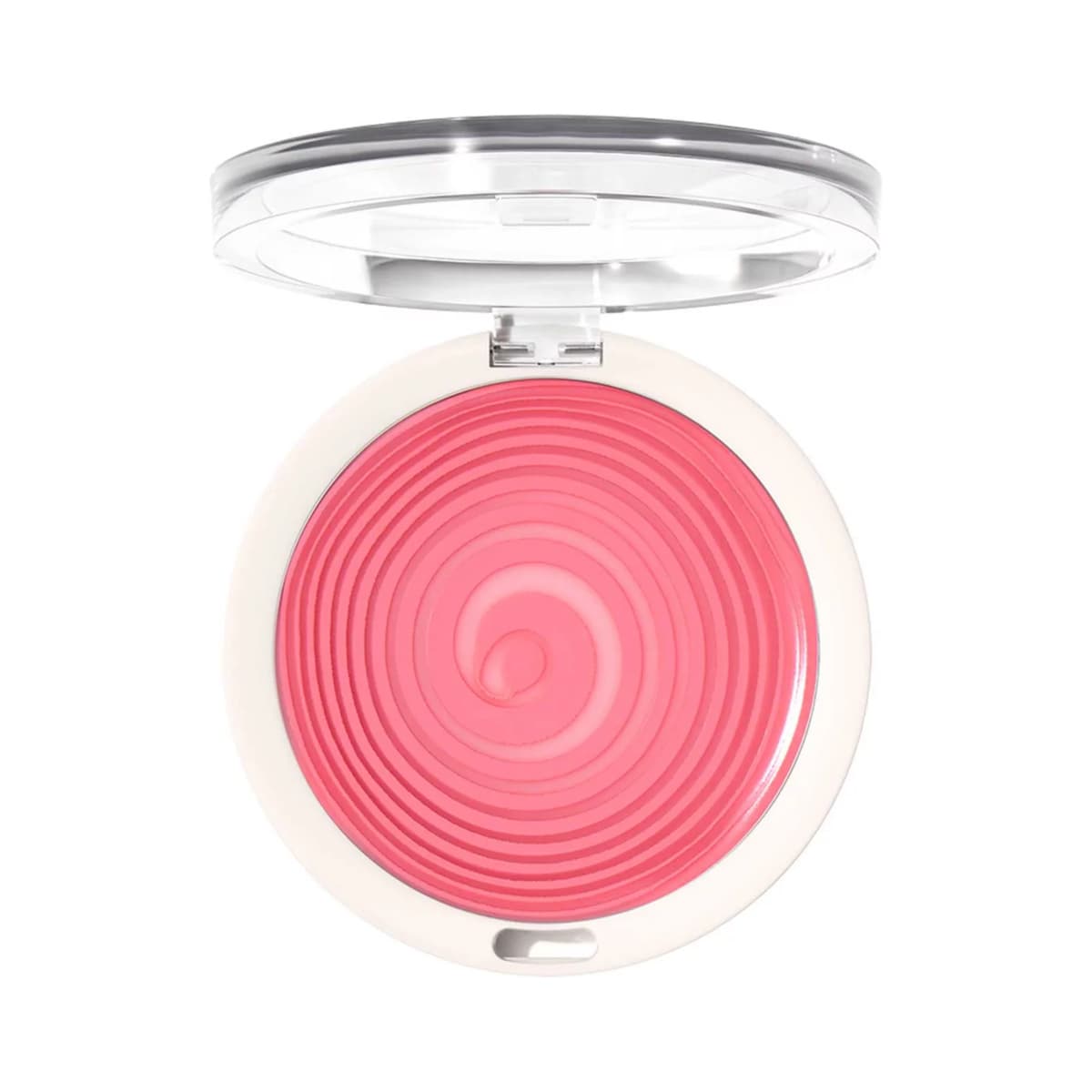 Huephoric Rush 3-in-1 Silk Blush, Pleasured