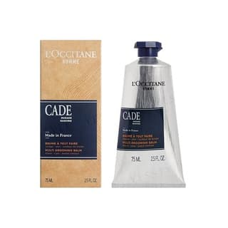 Cade After Shave Balm