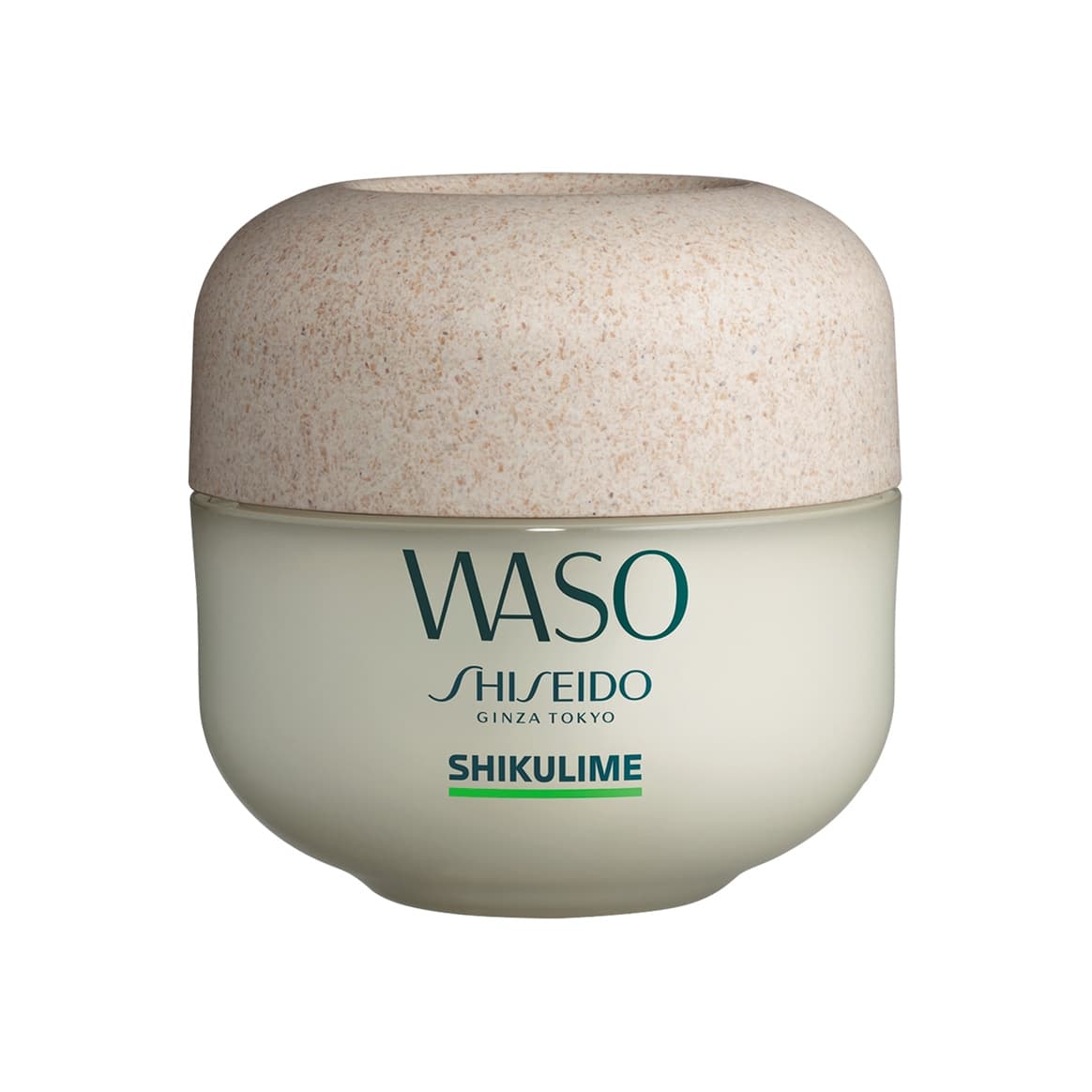 Waso Shikulime