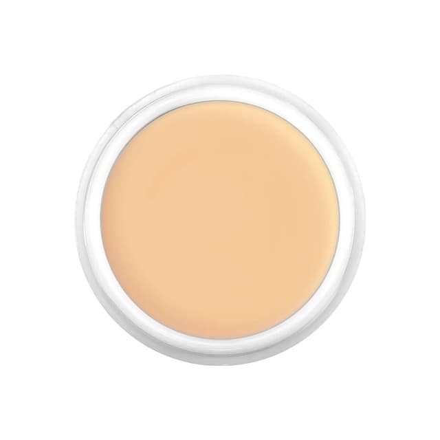 Derma Color Camouflage Creme, D62