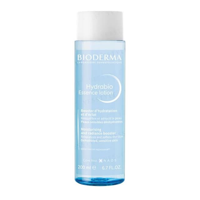 Hydrabio Essence Lotion