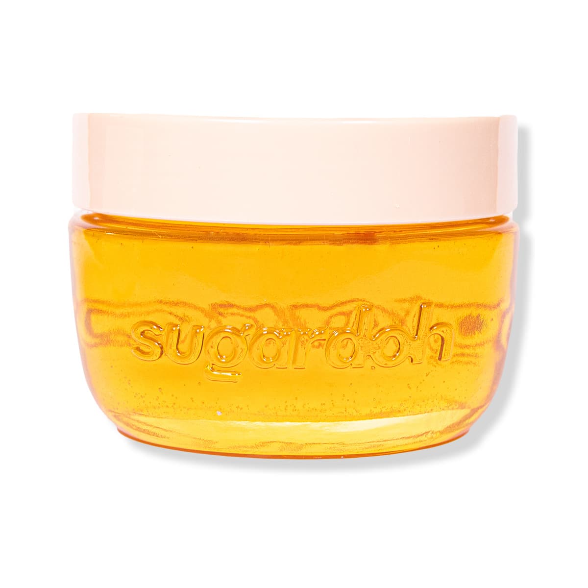 Sugaring Paste Hair Remover