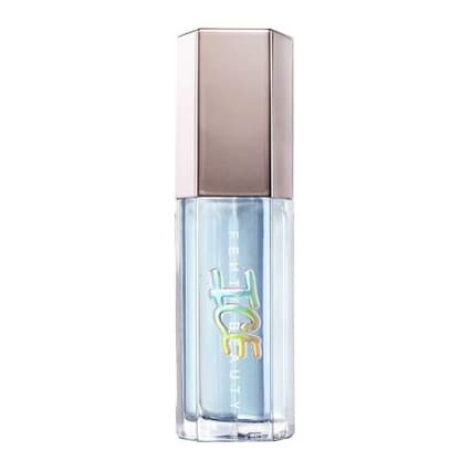 Lip Gloss Bomb Ice