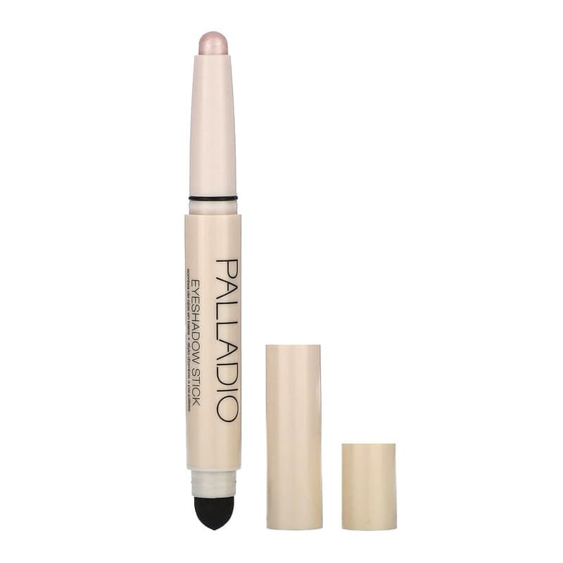 Eyeshadow Stick, Pearl Shimmer ES01