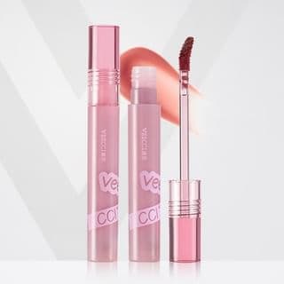 Honey Glow Icy Lip Gloss, C07#