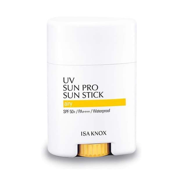 UV Sun Pro Sun Stick Airy