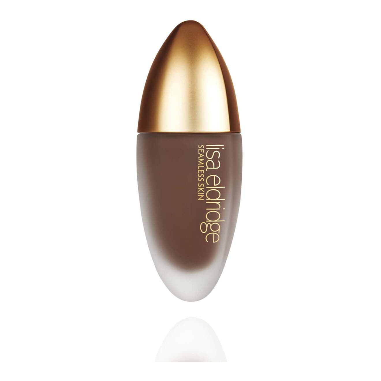 Seamless Skin Foundation, #39 DEEP