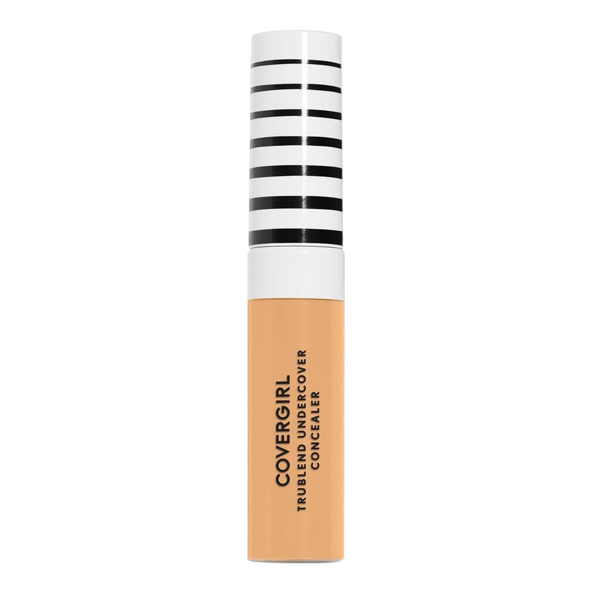truBLEND Undercover Concealer - M500 Soft Tan