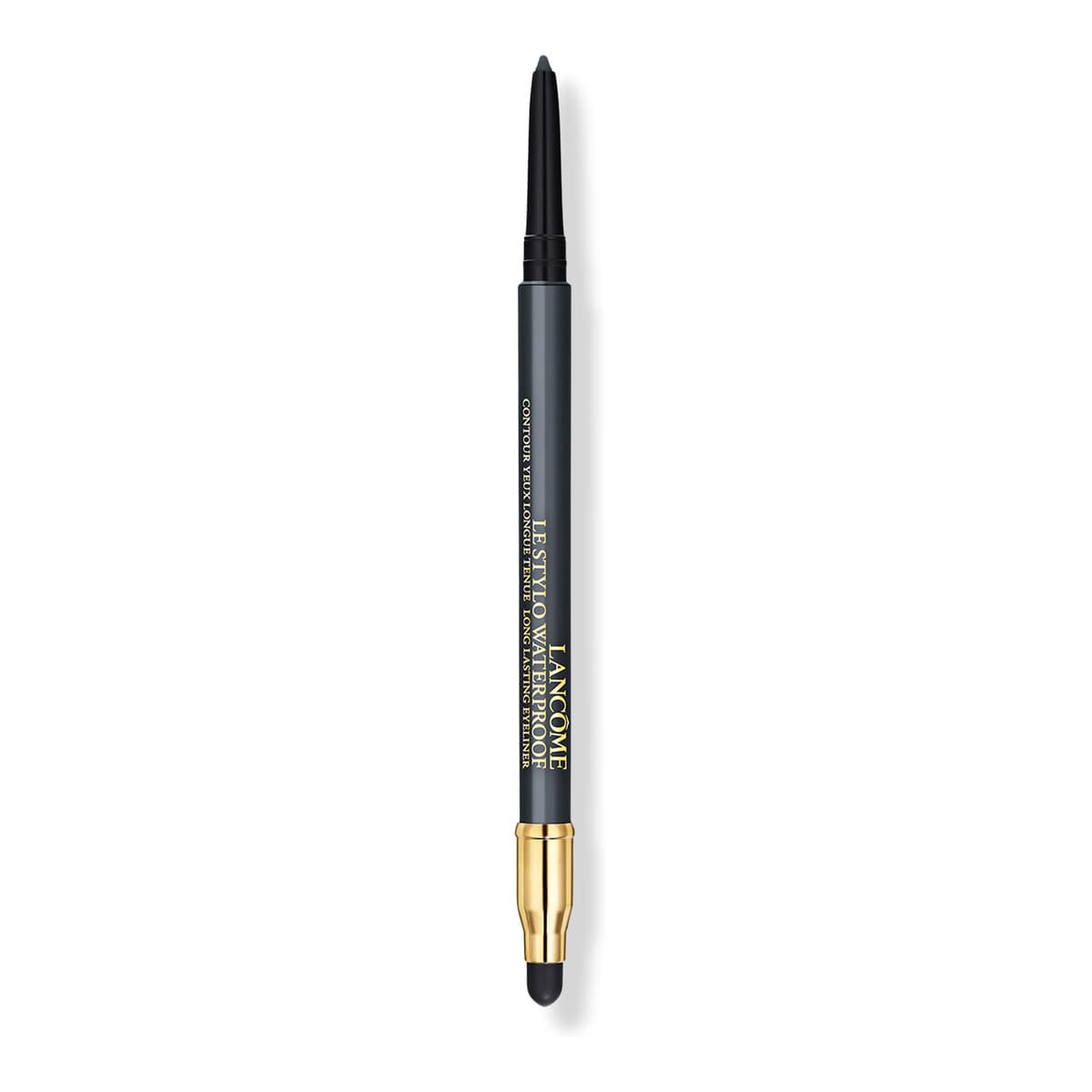 Le Stylo Eyeliner Pencil, Reve Anthracite
